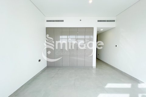 Appartement de 3 chambres à Al Raha Beach, UAE No. 81459 8