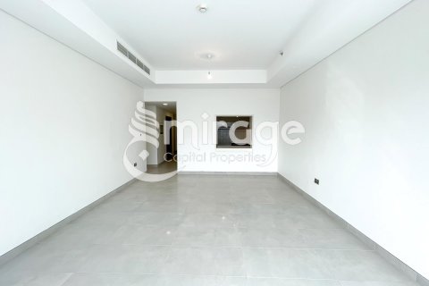 Appartement de 3 chambres à Al Raha Beach, UAE No. 81459 2