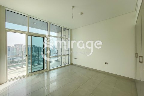 Appartement de 3 chambres à Al Raha Beach, UAE No. 81459 9