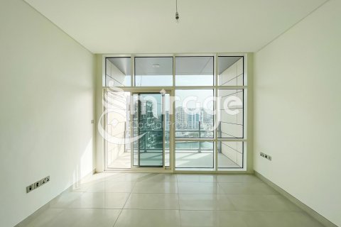Appartement de 3 chambres à Al Raha Beach, UAE No. 81459 11