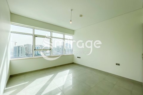 Appartement de 3 chambres à Al Raha Beach, UAE No. 81459 10
