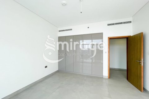 Appartement de 3 chambres à Al Raha Beach, UAE No. 81459 4
