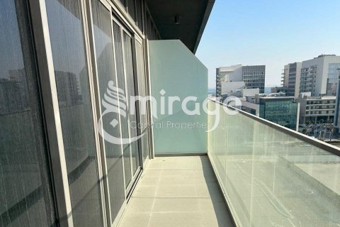 1 bedroom Apartment on the Saadiyat Island, UAE No. 81178 10