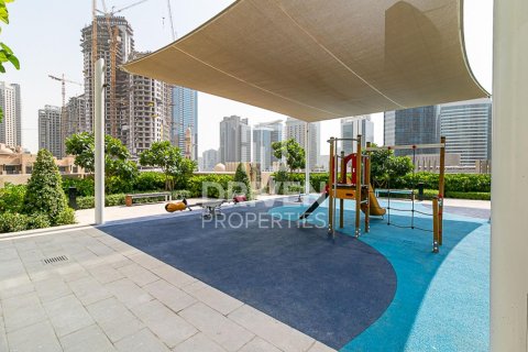 2 غرف نوم شقة في وسط مدينة دبي, الإمارات العربية المتحدة رقم 85286 12