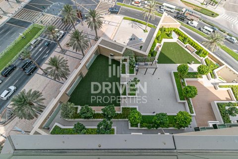2 غرف نوم شقة في وسط مدينة دبي, الإمارات العربية المتحدة رقم 85286 22
