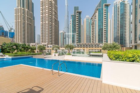 2 غرف نوم شقة في وسط مدينة دبي, الإمارات العربية المتحدة رقم 85286 15