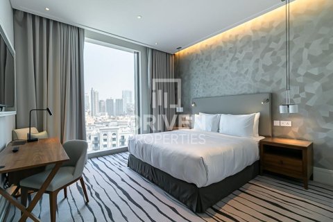 2 غرف نوم شقة في وسط مدينة دبي, الإمارات العربية المتحدة رقم 85286 19