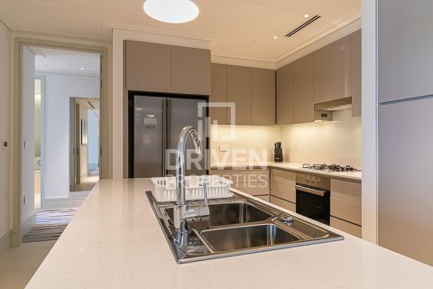 2 غرف نوم شقة في وسط مدينة دبي, الإمارات العربية المتحدة رقم 85286 10