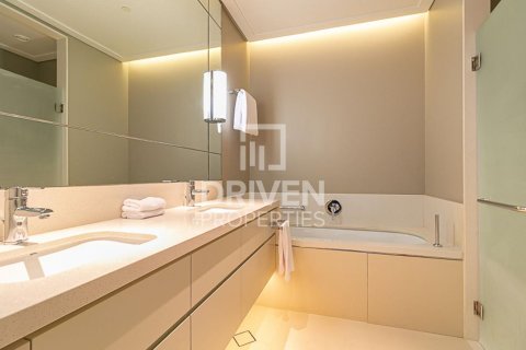 2 غرف نوم شقة في وسط مدينة دبي, الإمارات العربية المتحدة رقم 85286 18