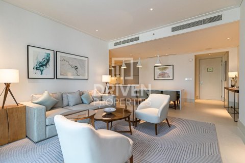 2 غرف نوم شقة في وسط مدينة دبي, الإمارات العربية المتحدة رقم 85286 5