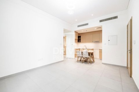 Apartment de 1 dormitorio en Creek Beach, UAE No. 85285 2