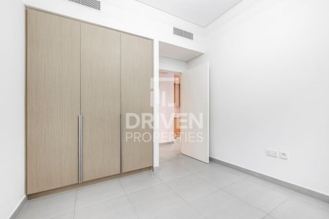 Apartment de 1 dormitorio en Creek Beach, UAE No. 85285 13