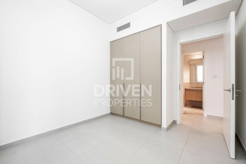 Apartment de 1 dormitorio en Creek Beach, UAE No. 85285 5