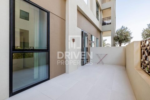 Apartment de 1 dormitorio en Creek Beach, UAE No. 85285 10