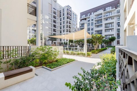 Apartment de 1 dormitorio en Creek Beach, UAE No. 85285 9