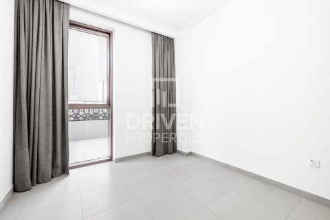 Apartment de 1 dormitorio en Creek Beach, UAE No. 85285 6