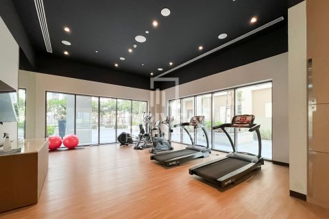 Apartment de 1 dormitorio en Creek Beach, UAE No. 85285 7
