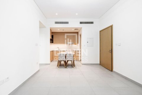 Apartment de 1 dormitorio en Creek Beach, UAE No. 85285 3