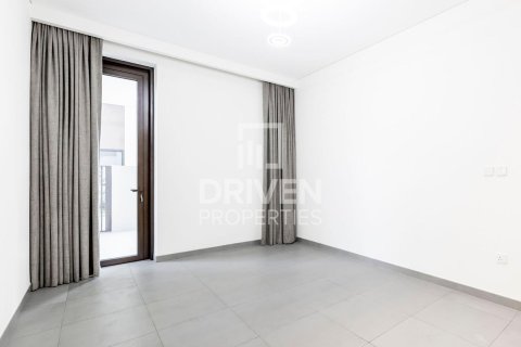 Apartment de 1 dormitorio en Creek Beach, UAE No. 85285 4