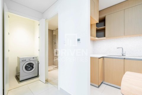 Apartment de 1 dormitorio en Creek Beach, UAE No. 85285 8