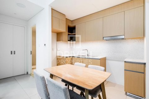 Apartment de 1 dormitorio en Creek Beach, UAE No. 85285 12