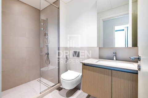 Apartment de 1 dormitorio en Creek Beach, UAE No. 85285 16