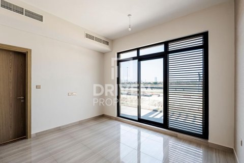 4 غرف نوم تاون هاوس في داماك هيلز (أكويا باي داماك), الإمارات العربية المتحدة رقم 85300 5