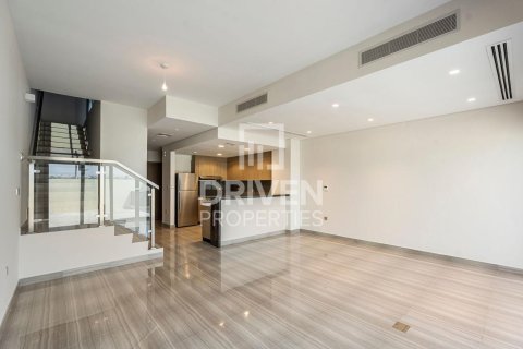 4 غرف نوم تاون هاوس في داماك هيلز (أكويا باي داماك), الإمارات العربية المتحدة رقم 85300 1