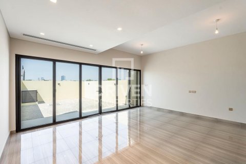 4 غرف نوم تاون هاوس في داماك هيلز (أكويا باي داماك), الإمارات العربية المتحدة رقم 85300 2