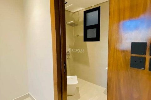 Квартира с 5 спальнями в Эр-Рияд, Саудовская Аравия №60083 10