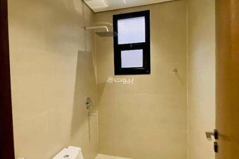 Квартира с 5 спальнями в Эр-Рияд, Саудовская Аравия №60083 20