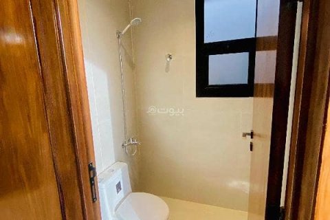Квартира с 5 спальнями в Эр-Рияд, Саудовская Аравия №60083 17
