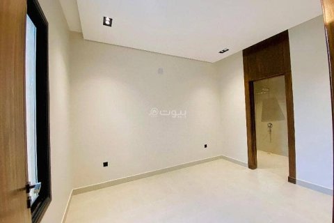 Квартира с 5 спальнями в Эр-Рияд, Саудовская Аравия №60083 9