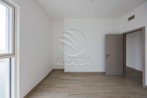 Apartment de 3 dormitorios en  Yas Island, UAE No. 91334 8