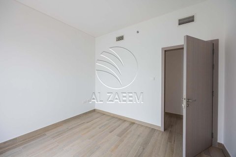 Apartment de 3 dormitorios en  Yas Island, UAE No. 91334 10
