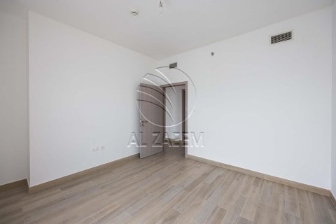 Apartment de 3 dormitorios en  Yas Island, UAE No. 91334 7