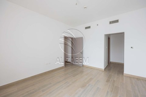 Apartment de 3 dormitorios en  Yas Island, UAE No. 91334 5