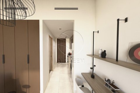 Apartamento tipo estudio Estudio en  Saadiyat Cultural District, UAE No. 91346 4