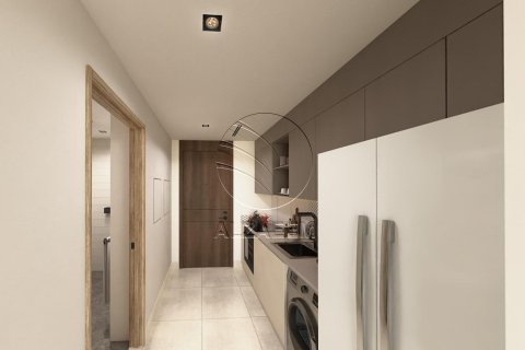 Apartamento tipo estudio Estudio en  Saadiyat Cultural District, UAE No. 91346 7