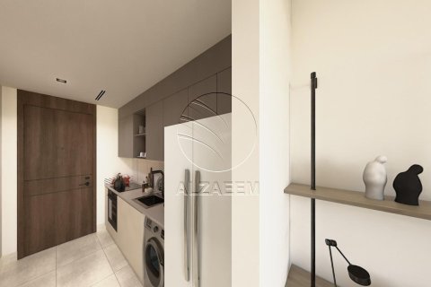 Apartamento tipo estudio Estudio en  Saadiyat Cultural District, UAE No. 91346 8