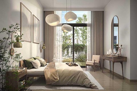 Apartment de 1 dormitorio en  Yas Island, UAE No. 91336 9