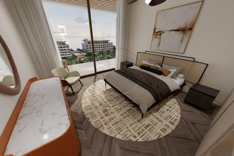 Apartment de 2 dormitorios en  Saadiyat Cultural District, UAE No. 91349 7