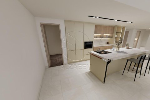 Apartment de 2 dormitorios en  Saadiyat Cultural District, UAE No. 91349 11