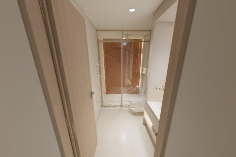 Apartment de 2 dormitorios en  Saadiyat Cultural District, UAE No. 91349 6