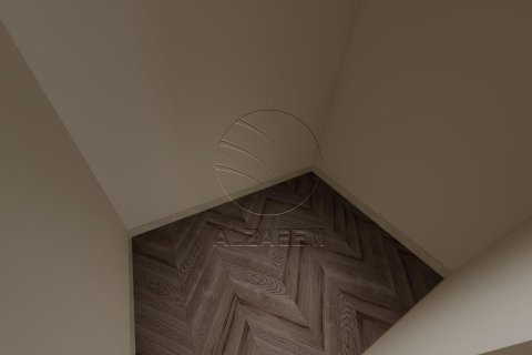 Apartment de 2 dormitorios en  Saadiyat Cultural District, UAE No. 91349 8
