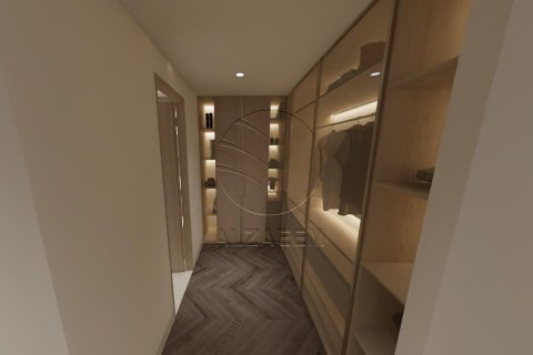 Apartment de 2 dormitorios en  Saadiyat Cultural District, UAE No. 91349 4