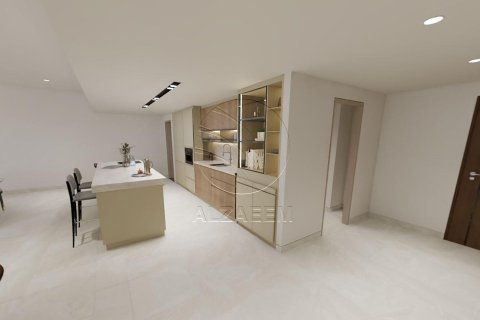 Apartment de 2 dormitorios en  Saadiyat Cultural District, UAE No. 91349 10