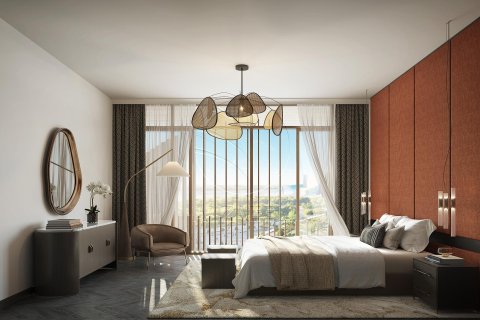Apartment de 2 dormitorios en  Saadiyat Cultural District, UAE No. 91348 7