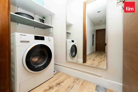 Appartement de 3 chambres à Al Wasl, UAE No. 101227 23