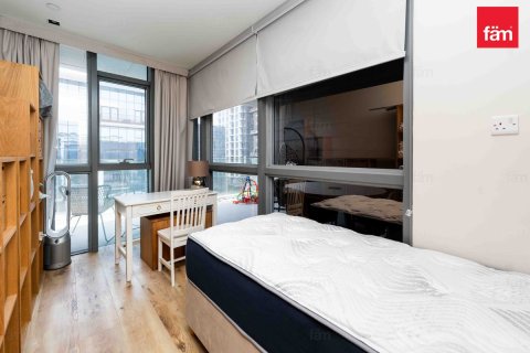 Appartement de 3 chambres à Al Wasl, UAE No. 101227 10